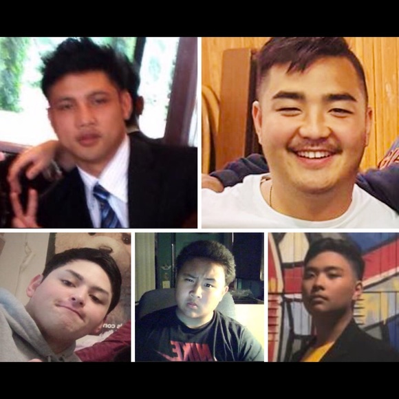 Meet your Posher, Ana - Picture 2 of 6